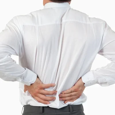 depositphotos_11200201-stock-photo-painful-back-of-a-businessman