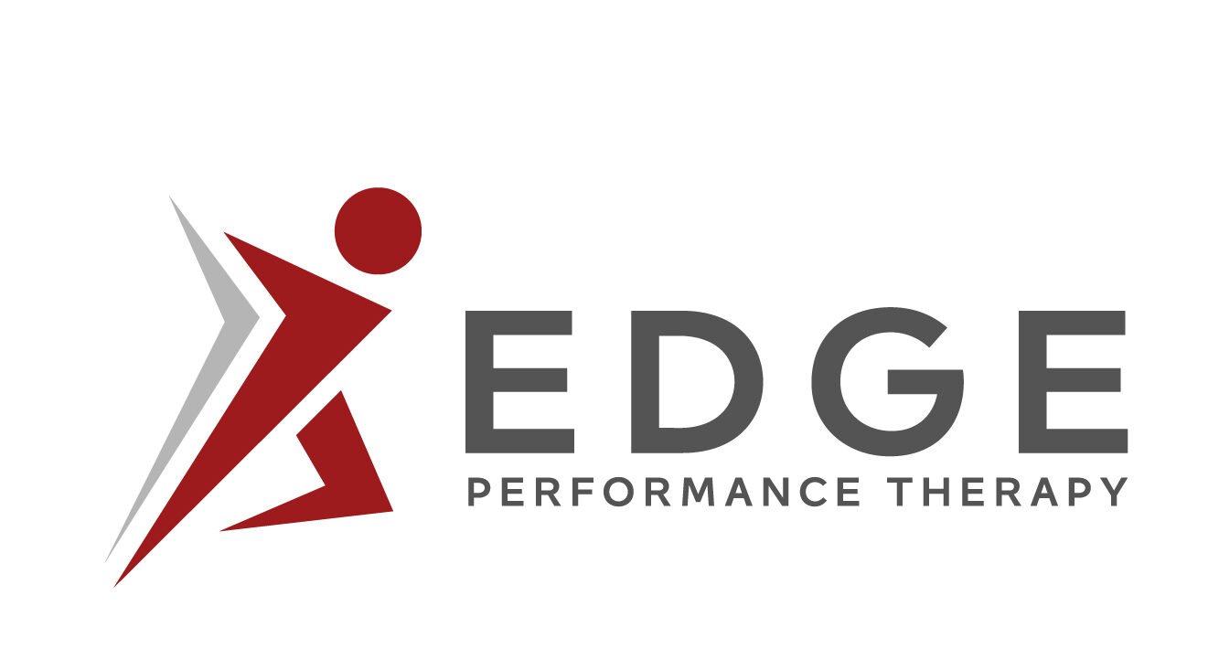 Edge Performance Therapy